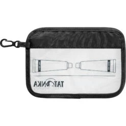 Tatonka Zip Flight Bag Set -Geschäft Im Freien tatonka zip flight bag set black tat 3137 040 11