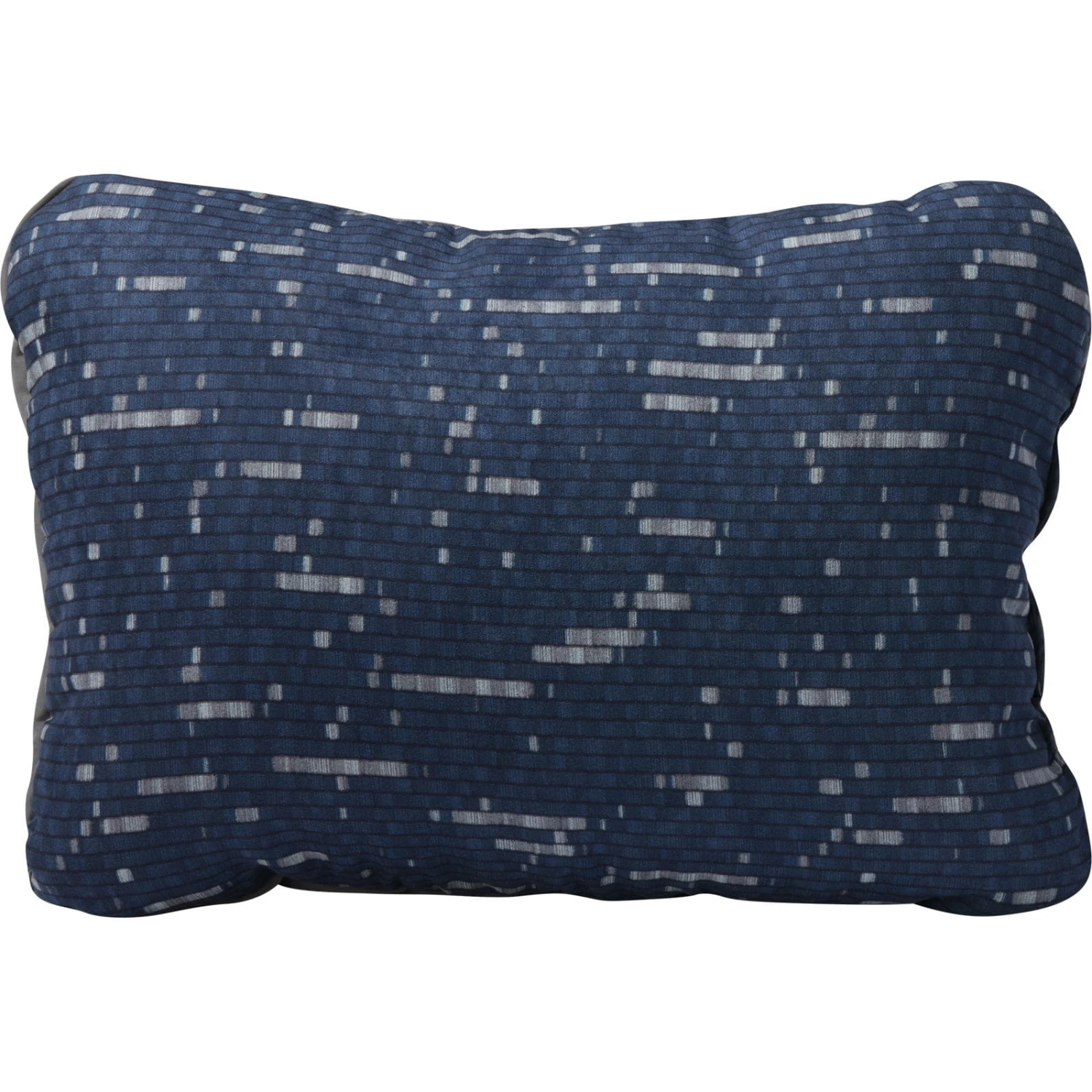 Therm-a-Rest Compressible Pillow Small - Kopfkissen 1 Therm-a-Rest Compressible Pillow Small - Kopfkissen
