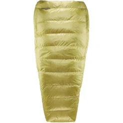 Therm-a-Rest Corus 20F/-6C Quilt - Daunendecke 9 Therm-a-Rest Corus 20F/-6C Quilt - Daunendecke -Geschäft Im Freien therm a rest corus 20f 6c daunendecke spring cd 13172 2
