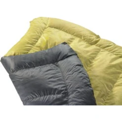 Therm-a-Rest Corus 20F/-6C Quilt - Daunendecke 10 Therm-a-Rest Corus 20F/-6C Quilt - Daunendecke -Geschäft Im Freien therm a rest corus 20f 6c daunendecke spring cd 13172 3