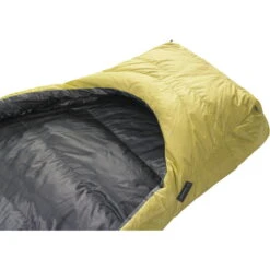 Therm-a-Rest Corus 20F/-6C Quilt - Daunendecke 11 Therm-a-Rest Corus 20F/-6C Quilt - Daunendecke -Geschäft Im Freien therm a rest corus 20f 6c daunendecke spring cd 13172 4