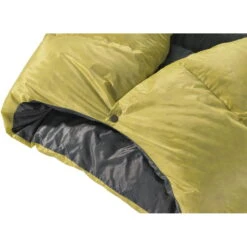 Therm-a-Rest Corus 20F/-6C Quilt - Daunendecke 12 Therm-a-Rest Corus 20F/-6C Quilt - Daunendecke -Geschäft Im Freien therm a rest corus 20f 6c daunendecke spring cd 13172 5