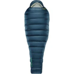 Therm-a-Rest Hyperion 20F/-6C - Daunenschlafsack -Geschäft Im Freien therm a rest hyperion 20f 6c daunenschlafsack cd 10723 2