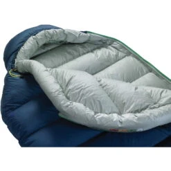 Therm-a-Rest Hyperion 20F/-6C - Daunenschlafsack -Geschäft Im Freien therm a rest hyperion 20f 6c daunenschlafsack cd 10723 3