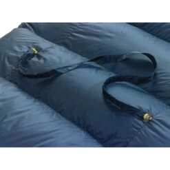 Therm-a-Rest Hyperion 20F/-6C - Daunenschlafsack -Geschäft Im Freien therm a rest hyperion 20f 6c daunenschlafsack cd 10723 4