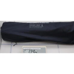 Therm-a-Rest Luxury Map - Isomatte 9 Therm-a-Rest Luxury Map - Isomatte -Geschäft Im Freien therm a rest luxury map isomatte cd 13278 4