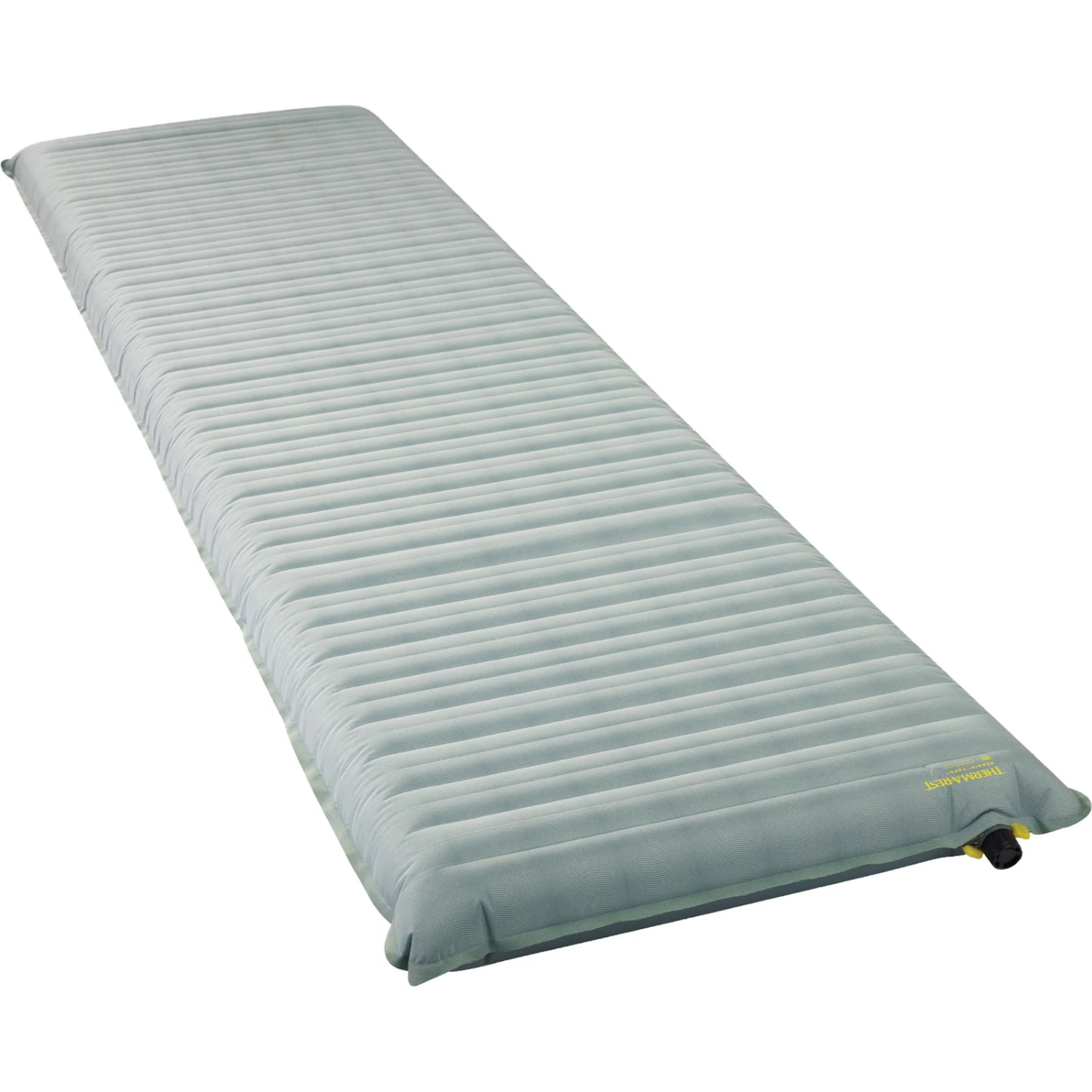 Therm-a-Rest NeoAir Topo - Schlafmatte 1 Therm-a-Rest NeoAir Topo - Schlafmatte