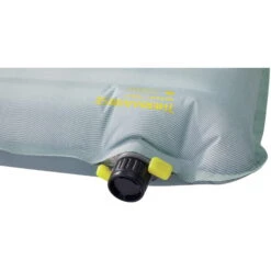 Therm-a-Rest NeoAir Topo - Schlafmatte 8 Therm-a-Rest NeoAir Topo - Schlafmatte -Geschäft Im Freien therm a rest neoair topo schlafmatte cd 13222 2