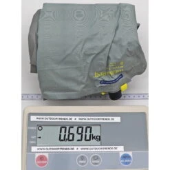 Therm-a-Rest NeoAir Topo - Schlafmatte 9 Therm-a-Rest NeoAir Topo - Schlafmatte -Geschäft Im Freien therm a rest neoair topo schlafmatte cd 13222 3