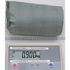 Therm-a-Rest NeoAir Topo - Schlafmatte 11 Therm-a-Rest NeoAir Topo - Schlafmatte -Geschäft Im Freien therm a rest neoair topo schlafmatte cd 13222 5