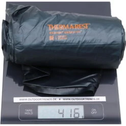 Therm-a-Rest NeoAir UberLite - Luftmatratze -Geschäft Im Freien therm a rest neoair uberlite luftmatratze cd 13247 3