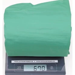 Therm-a-Rest NeoAir Venture - Schlafmatte -Geschäft Im Freien therm a rest neoair venture schlafmatte cd 13270 2