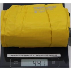 Therm-a-Rest NeoAir XLite NXT - Luftmatratze -Geschäft Im Freien therm a rest neoair xlite nxt luftmatratze cd 11627 2