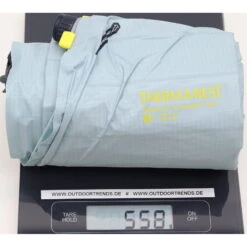 Therm-a-Rest NeoAir XTherm NXT - Luftmatratze -Geschäft Im Freien therm a rest neoair xtherm nxt luftmatratze cd 11633 2