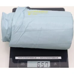 Therm-a-Rest NeoAir XTherm NXT - Luftmatratze -Geschäft Im Freien therm a rest neoair xtherm nxt luftmatratze cd 11633 3