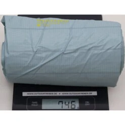 Therm-a-Rest NeoAir XTherm NXT Max - Luftmatratze -Geschäft Im Freien therm a rest neoair xtherm nxt max luftmatratze cd 11636 2