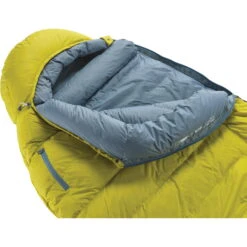 Therm-a-Rest Parsec 20F/-6C - Daunen-Schlafsack -Geschäft Im Freien therm a rest parsec 20f 6c daunen schlafsack cd 11395 2