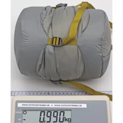 Therm-a-Rest Parsec 20F/-6C - Daunen-Schlafsack -Geschäft Im Freien therm a rest parsec 20f 6c daunen schlafsack cd 11395 6