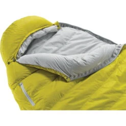 Therm-a-Rest Parsec 32F/0C - Daunen-Schlafsack -Geschäft Im Freien therm a rest parsec 32f 0c daunen schlafsack cd 11392 2