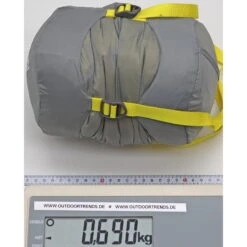 Therm-a-Rest Parsec 32F/0C - Daunen-Schlafsack -Geschäft Im Freien therm a rest parsec 32f 0c daunen schlafsack cd 11392 4