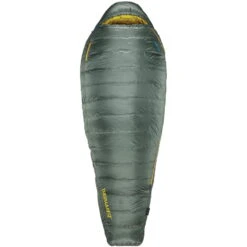 Therm-a-Rest Questar 20F/-6C - Schlafsack -Geschäft Im Freien therm a rest questar 20f 6c schlafsack cd 13155 2