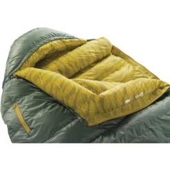 Therm-a-Rest Questar 20F/-6C - Schlafsack -Geschäft Im Freien therm a rest questar 20f 6c schlafsack cd 13155 3
