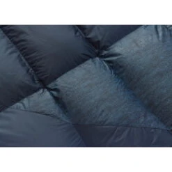 Therm-a-Rest Ramble Down Blanket - Daunen-Decke 8 Therm-a-Rest Ramble Down Blanket - Daunen-Decke -Geschäft Im Freien therm a rest ramble down blanket daunen decke eclipse blue cd 10810 3