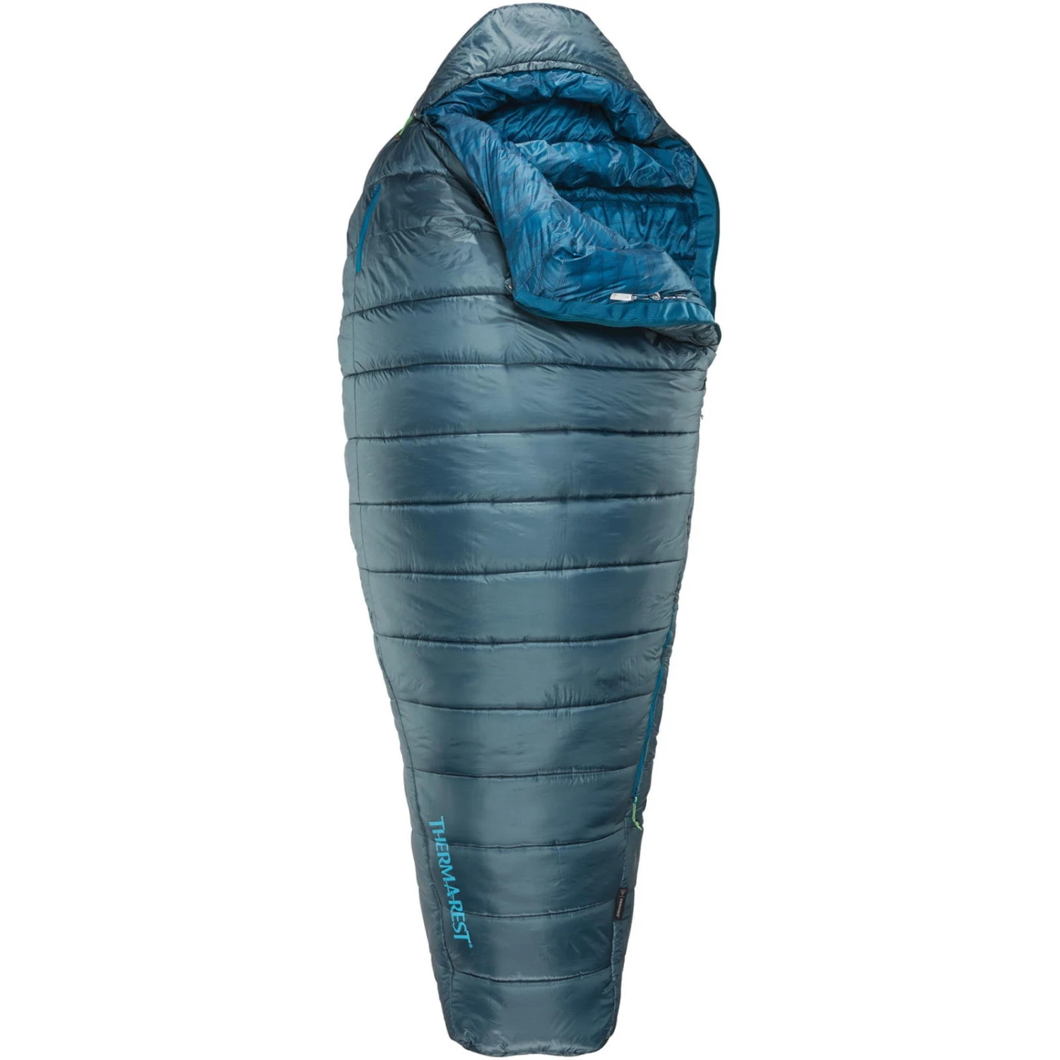 Therm-a-Rest Saros 0F/-18C - Schlafsack 1 Therm-a-Rest Saros 0F/-18C - Schlafsack