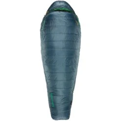 Therm-a-Rest Saros 32F/0C - Schlafsack -Geschäft Im Freien therm a rest saros 32f 0c schlafsack cd 13162 2