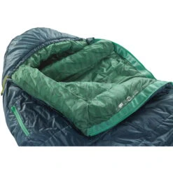 Therm-a-Rest Saros 32F/0C - Schlafsack -Geschäft Im Freien therm a rest saros 32f 0c schlafsack cd 13162 3