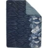 Therm-a-Rest Stellar Blanket - Decke