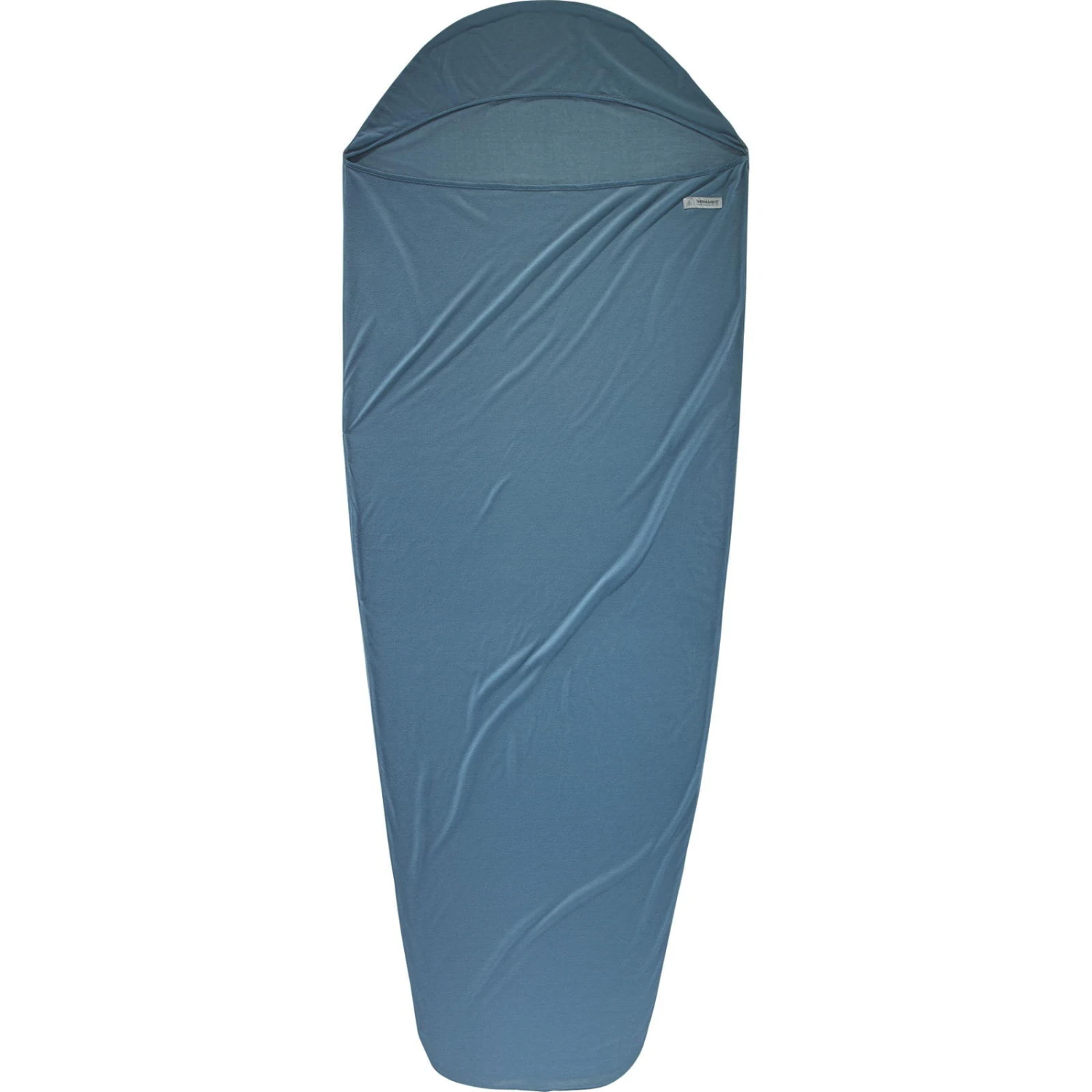Therm-a-Rest Synergy Sleeping Bag Liner - Inlett 1 Therm-a-Rest Synergy Sleeping Bag Liner - Inlett