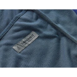 Therm-a-Rest Synergy Sleeping Bag Liner - Inlett 5 Therm-a-Rest Synergy Sleeping Bag Liner - Inlett -Geschäft Im Freien therm a rest synergy sleeping bag liner inlet stargazer cd 11405 2