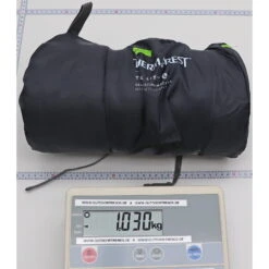 Therm-a-Rest Trail Lite - Isomatte -Geschäft Im Freien therm a rest trail lite isomatte cd 13272 3