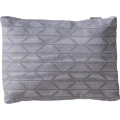 Therm-a-Rest Trekker Pillow Case - Kissenüberzug