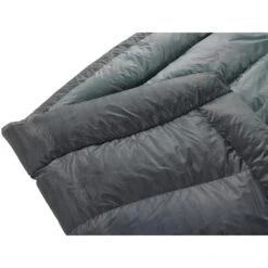 Therm-a-Rest Vela 20F/-6C Double Quilt - Daunendecke -Geschäft Im Freien therm a rest vela 20f 6c double quilt daunendecke storm cd 13175 3