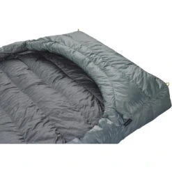 Therm-a-Rest Vela 20F/-6C Double Quilt - Daunendecke -Geschäft Im Freien therm a rest vela 20f 6c double quilt daunendecke storm cd 13175 4