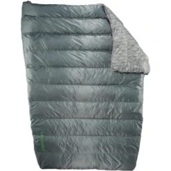 Therm-a-Rest Vela 32F/0C Double Quilt - Daunendecke