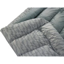 Therm-a-Rest Vela 32F/0C Double Quilt - Daunendecke -Geschäft Im Freien therm a rest vela 32f 0c double quilt daunendecke storm cd 13174 3