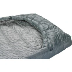 Therm-a-Rest Vela 32F/0C Double Quilt - Daunendecke -Geschäft Im Freien therm a rest vela 32f 0c double quilt daunendecke storm cd 13174 4