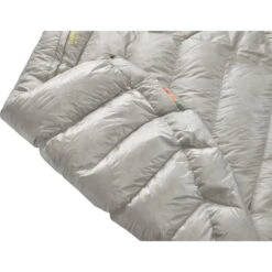 Therm-a-Rest Vesper 20F/-6C Quilt - Daunendecke -Geschäft Im Freien therm a rest vesper 20f 6c daunendecke vapor cd 10703 3