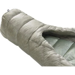 Therm-a-Rest Vesper 20F/-6C Quilt - Daunendecke -Geschäft Im Freien therm a rest vesper 20f 6c daunendecke vapor cd 10703 4