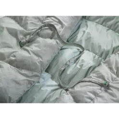 Therm-a-Rest Vesper 20F/-6C Quilt - Daunendecke -Geschäft Im Freien therm a rest vesper 20f 6c daunendecke vapor cd 10703 5