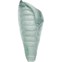 Therm-a-Rest Vesper 32F/0C Quilt - Daunendecke