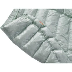 Therm-a-Rest Vesper 32F/0C Quilt - Daunendecke -Geschäft Im Freien therm a rest vesper 32f 0c quilt daunendecke ether cd 10702 3