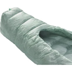 Therm-a-Rest Vesper 32F/0C Quilt - Daunendecke -Geschäft Im Freien therm a rest vesper 32f 0c quilt daunendecke ether cd 10702 4