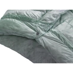 Therm-a-Rest Vesper 32F/0C Quilt - Daunendecke -Geschäft Im Freien therm a rest vesper 32f 0c quilt daunendecke ether cd 10702 5