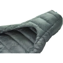 Therm-a-Rest Vesper 45F/7C Quilt - Daunendecke -Geschäft Im Freien therm a rest vesper 45f 7c quilt daunendecke storm cd 13150 4