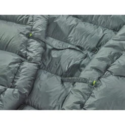 Therm-a-Rest Vesper 45F/7C Quilt - Daunendecke -Geschäft Im Freien therm a rest vesper 45f 7c quilt daunendecke storm cd 13150 6