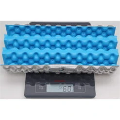 Therm-a-Rest Z Seat - Sitzkissen -Geschäft Im Freien therm a rest z seat sitzkissen cd 9948 2